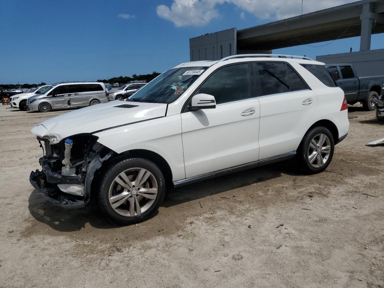 Car Image Hover