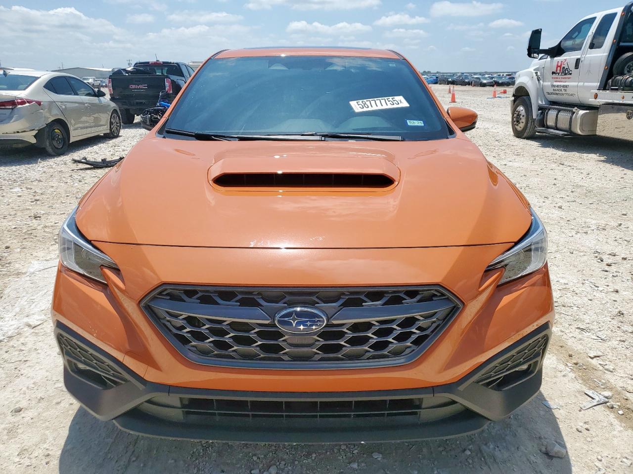 Car Image Hover